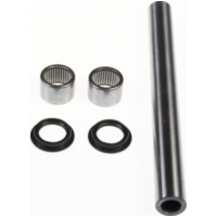 SCHWINGENLAGERSATZ SWS-404