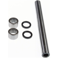 SCHWINGENLAGERSATZ SWS-407