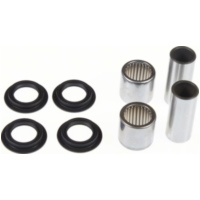 SCHWINGENLAGERSATZ SWS-409