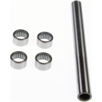 SCHWINGENLAGERSATZ SWS-410