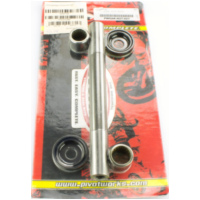 Motorlager, Schwinge PWSAK-H27-021 Schwingenlager f&uuml;r: Honda CRF150F