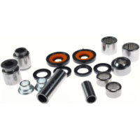 PWLK-Y23-000 Umlenkungslager f&uuml;r: Yamaha YZ80