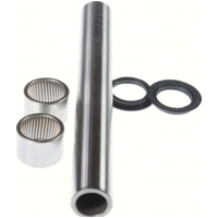 SCHWINGEN NADELLAGERSATZ SWS-423