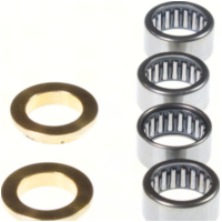 SCHWINGEN NADELLAGERSATZ SNTY-1250 / SNT 204