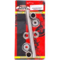 Schwingenlagersatz 3200306