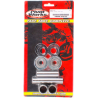 Schwingenlagersatz 3200307