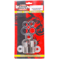 Schwingenlagersatz 3200311