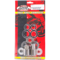 Schwingenlagersatz 3200314