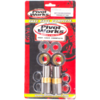 Schwingenlagersatz 3200326