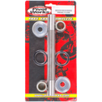 Schwingenlagersatz 3200333