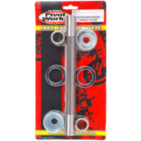 Schwingenlagersatz 3200335