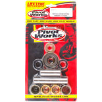 Schwingenlagersatz 3200336