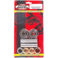 Schwingenlagersatz 3200339