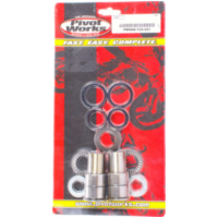 Schwingenlagersatz 3200340