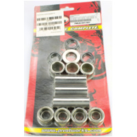 Umlenkungslager Kit PWLK-G03-000 / PWLK-G01-001