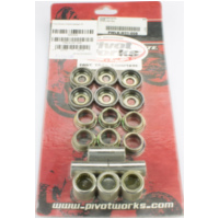PWLK-H31-008 Umlenkungslager Kit