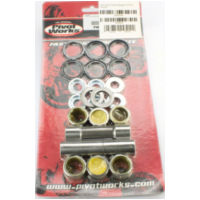 Umlenkungslager Kit PWLK-H64-000