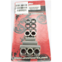 PWLK-H67-000 Umlenkungslager Kit (alt PWLK-H37-001)