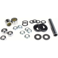 PWLK-S32-000 Umlenkungslager Kit
