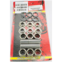 PWLK-S40-000 Umlenkungslager Kit (alt PWLK-S15-400)