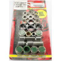 PWLK-S49-000 Umlenkungslager Kit