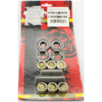 Umlenkungslager Kit PWLK-Y25-000