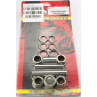 PWLK-Y28-000 Umlenkungslager Kit (alt PWLK-Y08-040)