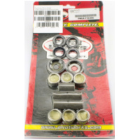 PWLK-Y30-000 Umlenkungslager Kit (alt PWLK-Y10-000)