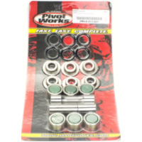 PWLK-S17-021 UmlenkungslagerSuzuki RM125