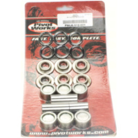 PWLK-S12-021 UmlenkungslagerSuzuki RM125