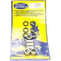 PWLK-H24-400 Umlenkungslager Kit