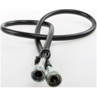 Drehzahlwelle (neuware)