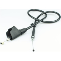 Kupplungsseil, Bowdenzug Kupplungszug (neuware) 32026N