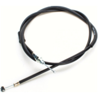 Kupplungszug f&uuml;r HO CB750 F2 &acute;78  Vergl. Nr. 22870-410-000
