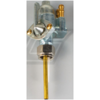 Benzinhahn f&uuml;r Honda CB 350/450K 68-  #16950-292-000