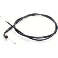 Gaszug f&uuml;r f&uuml;r KAWA ZU ZN1300 VOf&uuml;r YAGER  Vergl Nr.54012-1209