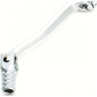 Schalthebel f&uuml;r SU RM-Z 450 &acute;13-15  ALU, KLAPPBAR Vergl Nr. 25600-28H01