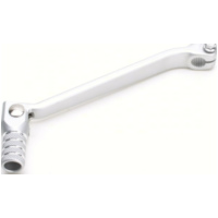Schalthebel f&uuml;r SU DR650 SE &acute;96-16  ALU, KLAPPBAR Vergl Nr. 25600-32E00