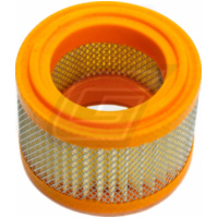 Luftfilter f&uuml;r BMW C1 Vergl. Nr. HFA7101 / 13717650186