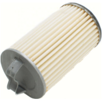 Luftfilter GSX 1100 f&uuml;r KATANA (vergl. Nr. 13780-49310)