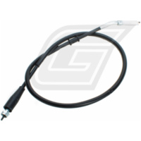 Tachowelle f&uuml;r APRILIA  Vergl Nr. 647118