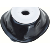 Vergasermembranschieber f&uuml;r SUZ BST31  Vergl Nr 13500-33E00