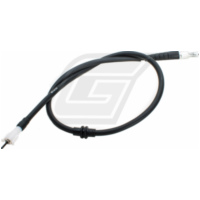 Tachowelle f&uuml;r APRILIA  Vergl Nr 8214158