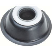 Vergasermembranschieber VCC-404 Vergl Nr 16126-1352