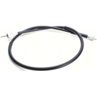 Tachowelle f&uuml;r Kawasaki Z400J/650F OFK  Vergl Nr. 54001-1012 OFK