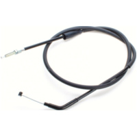 Kupplungszug f&uuml;r KAWA ZN 1300 VOYAGER (Vergl Nr.54011-1168 )