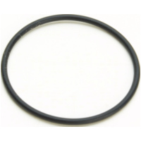 O-Ring f&uuml;r Ansaugstutzen ZR750 VITON 32MM Vergl Nr.92055-1256