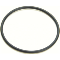 O-Ring f&uuml;r Ansaugstutzen ZR1100 VITON 38MM / 1,9MM Vergl Nr. 92055-1295