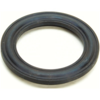 Ventildeckel O-Ring Kerzenloch f&uuml;r Honda CX500/CX650 Vergl Nr. 12329-415-000