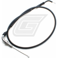 Gaszug f&uuml;r BMW R900/1200RT Vergl Nr. 32737672846